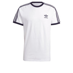 Men's Adicolor Classics 3-Stripes Tee