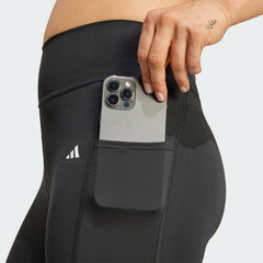 Women's Optimé Full-Length Leggings