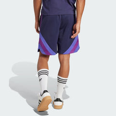 Men's LA Galaxy Originals Shorts
