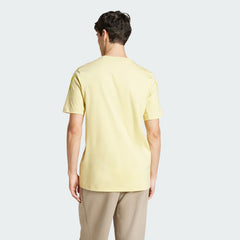 Men's Z.N.E. Tee
