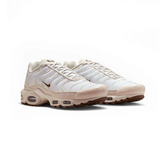 Max Plus SE 'Light Orewood Brown' Women's