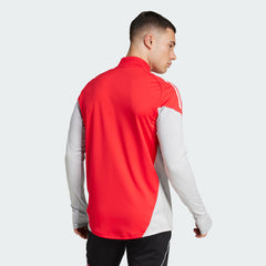 Men's Tiro 25 Competition Training Top