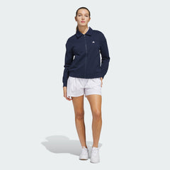 Women's Go-To Twistknit Jacket