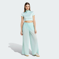 Women's Adicolor Sheer Track Pants