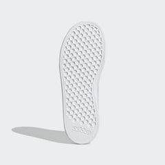 Kids' Advantage Base 2.0 Shoes Kids