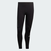 Men's Own the Run Leggings
