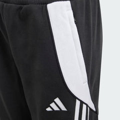 Kids' Tiro 24 Sweat Pants Kids