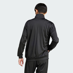 Men's 3-Stripes Tricot Regular Track Jacket