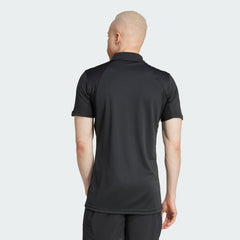 Men's Tennis Climacool FreeLift Shirt