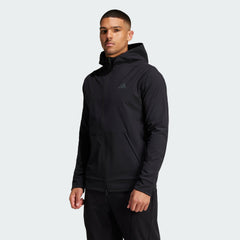Men's Designed for Training COLD.RDY Full-Zip Hoodie