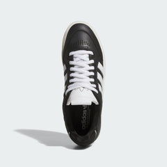 Men's Tyshawn Low