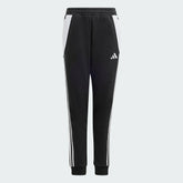 Kids' Tiro 24 Sweat Pants Kids