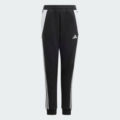 Kids' Tiro 24 Sweat Pants Kids