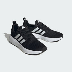 Men's Swift Run Shoes