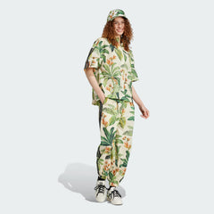 Women's X FARM Premium Pants