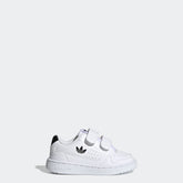 Kids' NY 90 Shoes