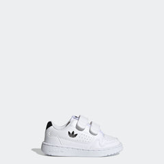 Kids' NY 90 Shoes