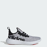 Men's Kaptir 3.0 Shoes