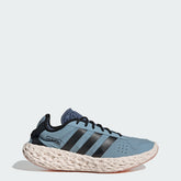 Men's Zponge Shoes