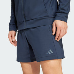 Men's Puremotion Shorts