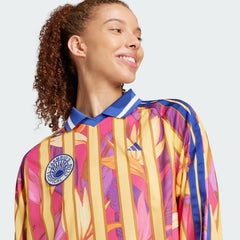 Women's X FARM Premium Dress