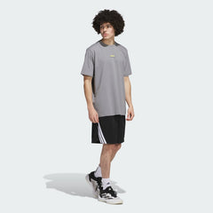 Men's We Ball Together Graphic Tee