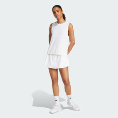 Women's Tennis Climacool Match Skirt