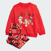 Kids' Disney Mickey Mouse Jogger Set