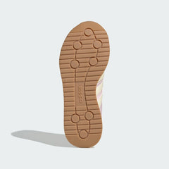 Women's RUN 70s 2.0 Shoes