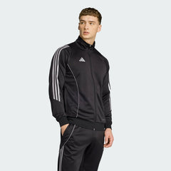 Men's Tiro 24 Training Jacket