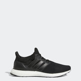 Men's Ultraboost 1.0 Shoes