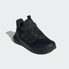 Kids' X PLRPATH Shoes Kids
