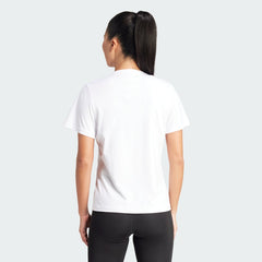 Women's Designed for Training Tee