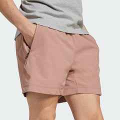 Men's Z.N.E. Woven Shorts