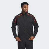Men's Core Provisional Full-Zip Jacket