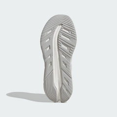 Women's Astrastar Shoes