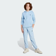 Kids' Hoodie Kids
