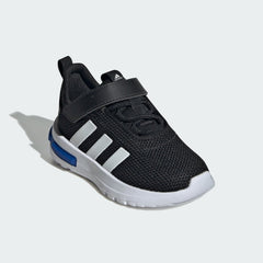 Kids' Racer TR23 Shoes Kids