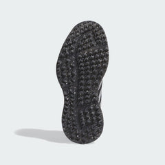 Kids' Codechaos BOA 25 Shoes