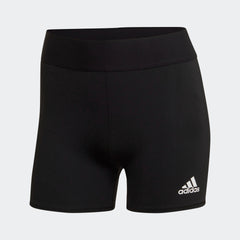 Women's Techfit Period Proof Volleyball Shorts