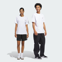 Men's Call Now for Sports Tee (Gender Neutral)