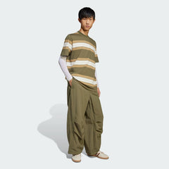 Men's Graphic Tee
