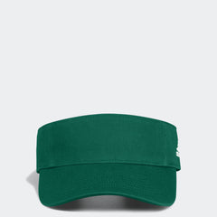 Adjustable Visor