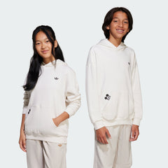 Kids' DISNEY MICKEY MOUSE HOODIE