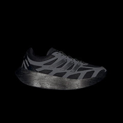 Men's Adizero Aruku Shoes