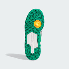 Kids' Forum Low CL Shoes Kids