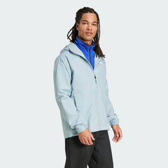 Men's Terrex Multi 2L RAIN.RDY Jacket