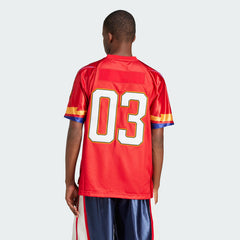 Men's Adilenium Season 3 Team Jersey