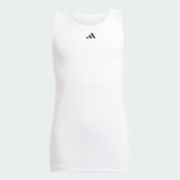 Kids' Club Tank Top Kids