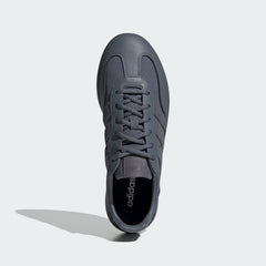 Men's Barreda Decode Shoes